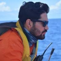 30+ "Edgar Dorado" profiles