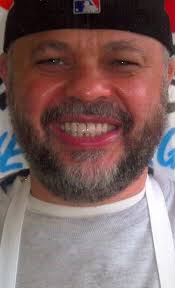 Obituary information for Wyatt Washington