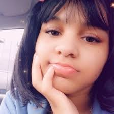 Kenyatta Wright (yattamaee)