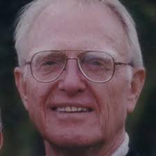 Russell Leroy Mears Obituary May 3, 2017