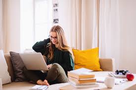 Log into your squarespace account. 13 Squarespace Alternatives Why You Need One