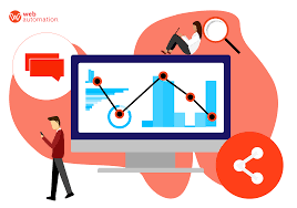 Web Scraping for Brand Monitoring