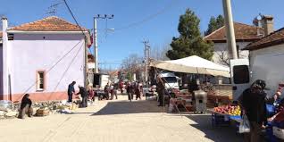 Saatlik tahminlerde beklenen hadise kısmında verilen hava durumu, geçmiş 3 saatlik periyot içindeki hâkim hava durumunu göstermektedir. Elmali Hava Durumu Haberleri Koylerim