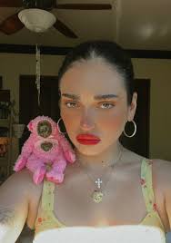 The projects we still think about, the ones that really mattered