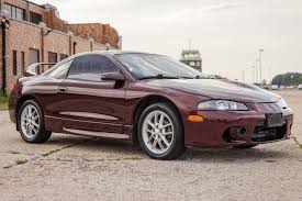 Image result for Lazer Red Pearl 1999 Motorcycle