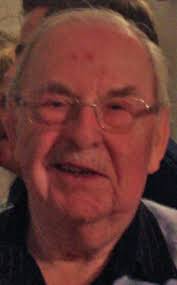 August 2023 FINAL 270723