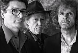 Realisaties — Room 13