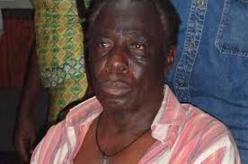 Yeni transferin film gibi hayat hikayesi