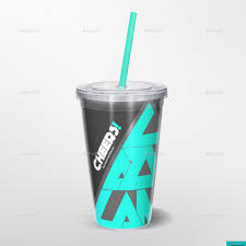 Acrylic Tumbler Mock Up Ad Mock Ad Aboutif Searching Acrylic Tumbler Acrylic Tumblers Mockup Acrylic Cups