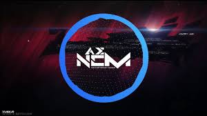 Distrion Electro Light Drakkar Copyright Music Neon Signs Neon