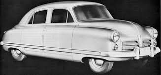 Peter Brock: Racing, Design, and Legacy in Automotive Innovation