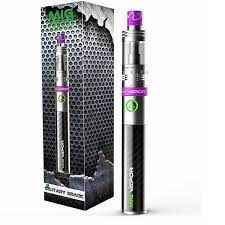 We were getting this question a lot. Best Vape Pens Of 2021 For E Liquid Dry Herb Wax And Oils