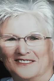 Lorna Jerrell Obituary