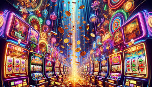 Pragmaticid,Slot Pragmatic – A Simple Guide for Fun and Smart Online Play -  themyfastbroker.co.uk