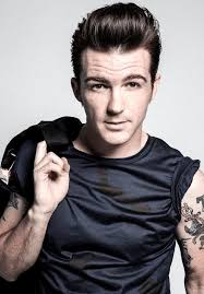 And bell was recently charged for allegedly attempting to endanger children and disseminating matter harmful to juveniles, yahoo reports. What Happened To Drake Bell See What Is He Doing Now