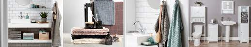 For the best bathroom décor, you can be sure to find great styles all in one place, and all at an affordable price at jysk! Bathroom Decor Furniture Towels Bath Accessories Jysk Canada