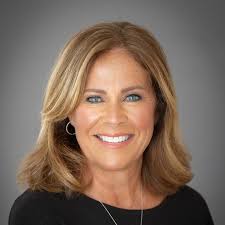 Real Estate agent near Pittsford, NY 14534