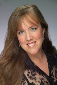 Prayers for a Feverish Planet