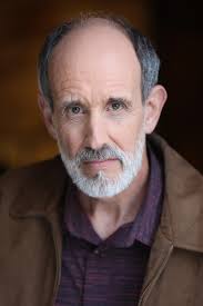 Armageddon, Inc." Part One (TV Episode 2011)