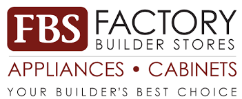 In an industry full of uncertainty, builders supply provides consistency. Premium Appliances Custom Cabinets Store Texas Builder S Best Choice For Appliances Cabinets In Texas
