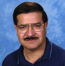 Carl Derfler's Instagram, Twitter & Facebook