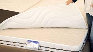 Wir haben tipps zur hygiene und matratzen werden meist über eine lange zeit benutzt. Matratze Durchgelegen Das Konnen Sie Dagegen Tun Focus De