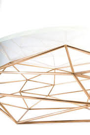 Shop bronze and glass nesting tables at bellacor. Archimedes Bronze Coffee Table W Glass Top Architonic