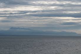 Pronunciation of juneau, alaska with 1 audio pronunciation and more for juneau, alaska. Stephens Passage Juneau H D Hunt Photography