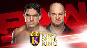 A russian woman calling for upskirting to be criminalized pulled up her skirt on camera in the st. Wwe Raw Live Results King Of The Ring Finals
