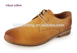 These days you can get. 140 Alibaba Ideas Alibaba Shoes Stuff To Buy