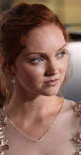 Lily luahana cole is a british model, actress and entrepreneur. Lily Cole Imdb