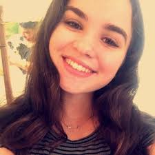 Anna Gallant (@annacolleennn)