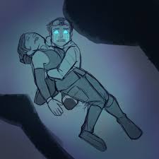 Rex salazar & ben tennyson. Rebecca Holiday Tumblr Posts Tumbral Com