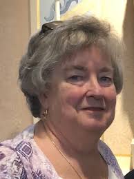 Pam McMasters Obituary May 20, 2023