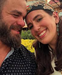 Michael Hernandez (@strong_surfing_yogi) • Instagram photos and videos