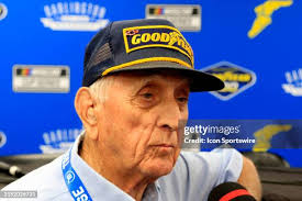 70 Dave Goodyear Photos & High Res Pictures