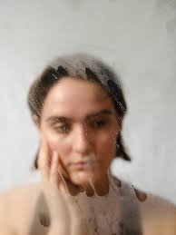 ENNA (@ennamusicuk) • Instagram photos and videos