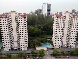 Konon, barang siapa yang bisa merah delima juga bukanlah batu yang bisa kita beli begitu saja di pasar akik. Book Ferringhi Delima Condo At Batu Ferringhi Penang 2019 Prices