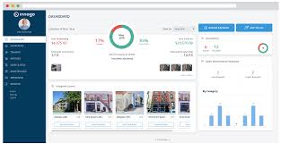 The property management app for everyday landlords, tenants & property professionals. 7 Best Free Property Management Software