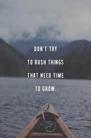Slow Down Moveme Quotes
