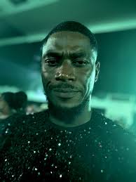 Franklin Peter (@mr_chante) • Instagram photos and videos