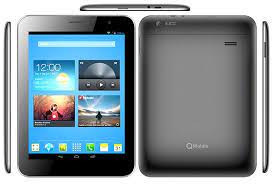 QMobile QTab X50 Price in Pakistan ...