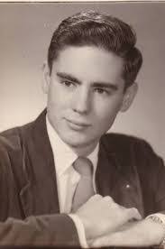 Mark Ewart's Instagram, Twitter & Facebook