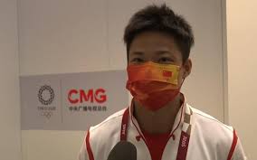 Maybe you would like to learn more about one of these? Rg93dbb3hzp1lm