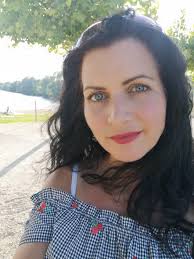 🎉We are thrilled to announce that@Katharina Kaczmarczyk (Kat), IT  Professional, Realtor, and Financial Advisor has been nominated for the  Inspiring Wonder Woman Awards