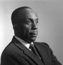 Ingersoll Immortality Lectures: 1947-1954