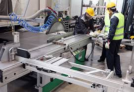 Building 2 no.699 zhangwengmiao road,fengxian dst,shanghai china tel:+86 13917437069 / +86 13917437069 Spm Pharma Liquid Filling Solid Production And Packing Machineries