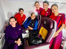 ふたなりエロ同人誌 無料.