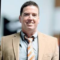 1100+ "Paramore" profiles