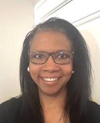 Mindful Mindset Wellness Center